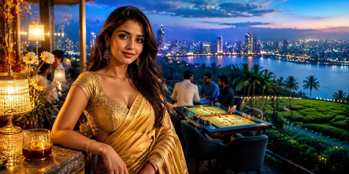 5999 চলতি ম্যাচ প্যানেল
