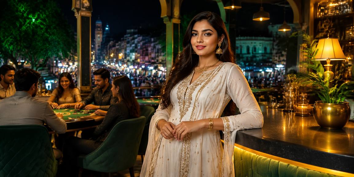 5999 অ্যাপ এবং ব্রাউজার