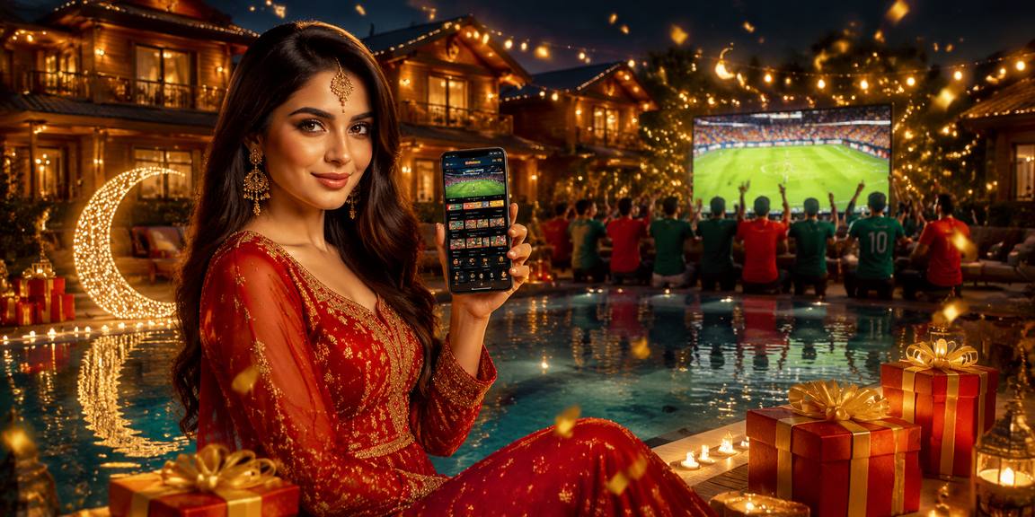 5999 mobile gaming