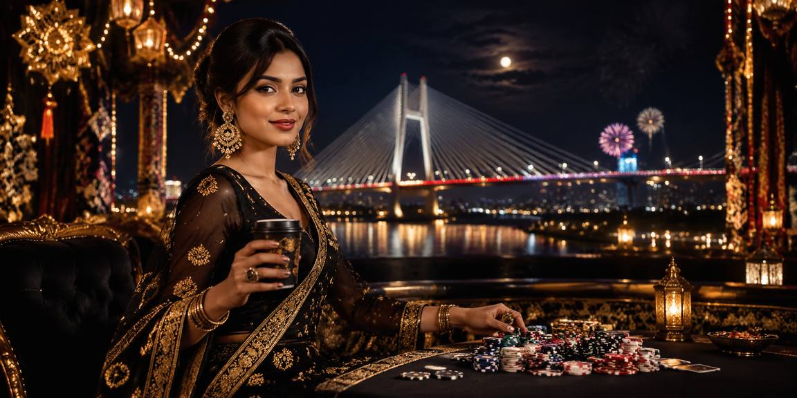 5999 5999 তে নিবন্ধন করুন এবং লবিতে প্রবেশ করুন